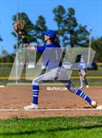 Photo from the gallery "Cotter @ Salem"