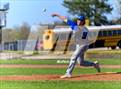 Photo from the gallery "Cotter @ Salem"