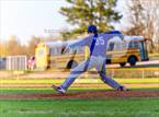 Photo from the gallery "Cotter @ Salem"