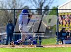 Photo from the gallery "Cotter @ Salem"