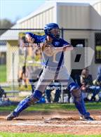 Photo from the gallery "Cotter @ Salem"