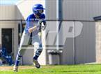 Photo from the gallery "Cotter @ Salem"