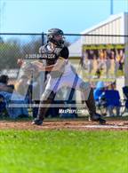 Photo from the gallery "Cotter @ Salem"
