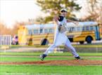 Photo from the gallery "Cotter @ Salem"