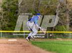 Photo from the gallery "Cotter @ Salem"