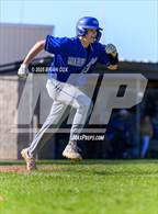 Photo from the gallery "Cotter @ Salem"