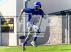Photo from the gallery "Cotter @ Salem"