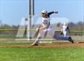 Photo from the gallery "Cotter @ Salem"