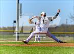 Photo from the gallery "Cotter @ Salem"