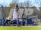 Photo from the gallery "Cotter @ Salem"