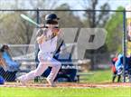 Photo from the gallery "Cotter @ Salem"