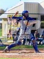 Photo from the gallery "Cotter @ Salem"