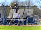 Photo from the gallery "Cotter @ Salem"
