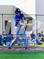 Photo from the gallery "Cotter @ Salem"
