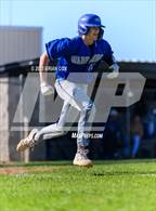 Photo from the gallery "Cotter @ Salem"