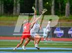 Photo from the gallery "West Forsyth vs. Walton (GHSA Division 3 Championship)"