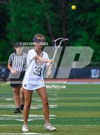 Photo from the gallery "West Forsyth vs. Walton (GHSA Division 3 Championship)"