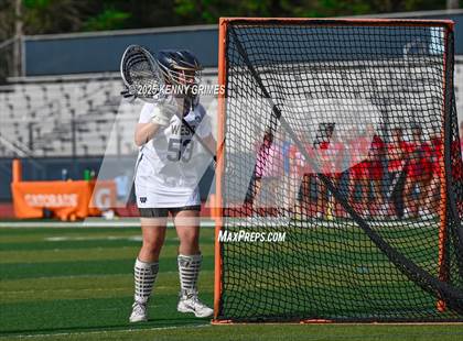 Thumbnail 1 in West Forsyth vs. Walton (GHSA Division 3 Championship) photogallery.