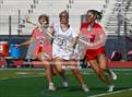 Photo from the gallery "West Forsyth vs. Walton (GHSA Division 3 Championship)"