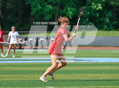 Thumbnail 3 in West Forsyth vs. Walton (GHSA Division 3 Championship) photogallery.