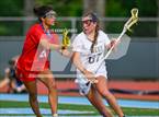 Photo from the gallery "West Forsyth vs. Walton (GHSA Division 3 Championship)"