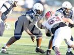Photo from the gallery "Crystal City @ Confluence Prep Academy"