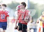 Photo from the gallery "Crystal City @ Confluence Prep Academy"