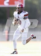 Photo from the gallery "Crystal City @ Confluence Prep Academy"