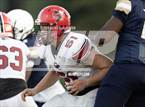 Photo from the gallery "Crystal City @ Confluence Prep Academy"