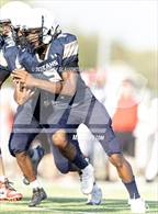 Photo from the gallery "Crystal City @ Confluence Prep Academy"