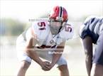 Photo from the gallery "Crystal City @ Confluence Prep Academy"