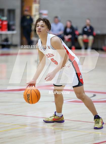 Thumbnail 2 in Highlands Ranch @ Regis Jesuit photogallery.