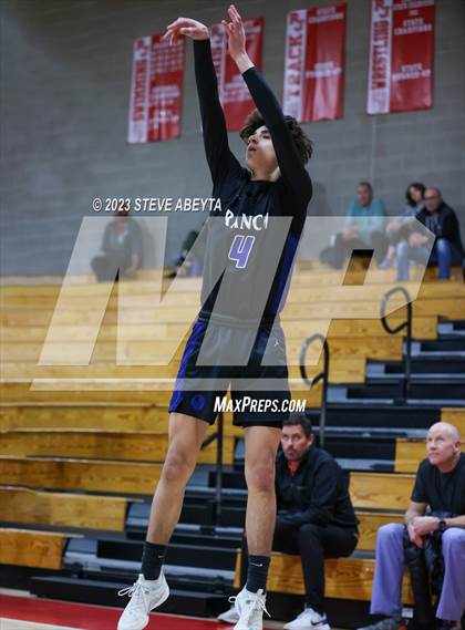Thumbnail 1 in Highlands Ranch @ Regis Jesuit photogallery.