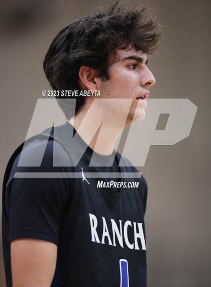 Thumbnail 3 in Highlands Ranch @ Regis Jesuit photogallery.