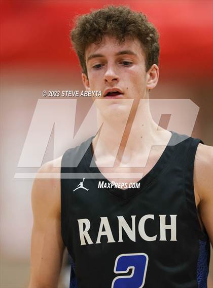 Thumbnail 2 in Highlands Ranch @ Regis Jesuit photogallery.