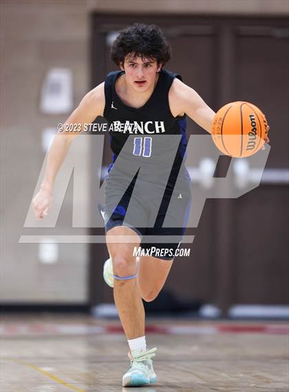 Thumbnail 3 in Highlands Ranch @ Regis Jesuit photogallery.