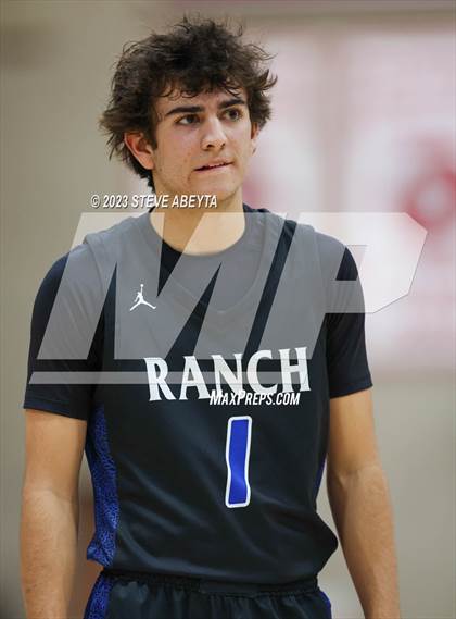 Thumbnail 2 in Highlands Ranch @ Regis Jesuit photogallery.