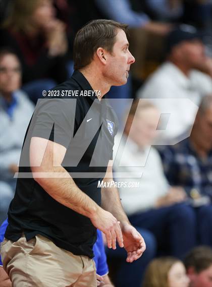 Thumbnail 1 in Highlands Ranch @ Regis Jesuit photogallery.