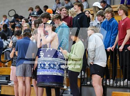 Thumbnail 1 in Highlands Ranch @ Regis Jesuit photogallery.