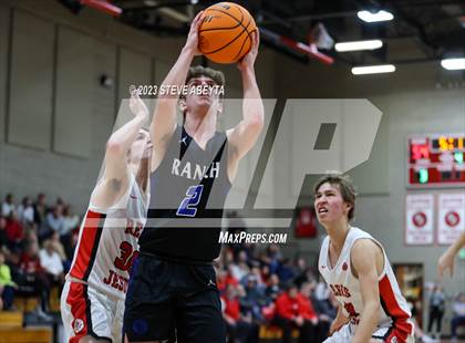 Thumbnail 2 in Highlands Ranch @ Regis Jesuit photogallery.