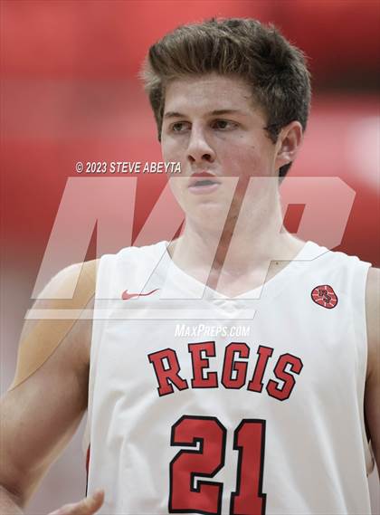 Thumbnail 3 in Highlands Ranch @ Regis Jesuit photogallery.