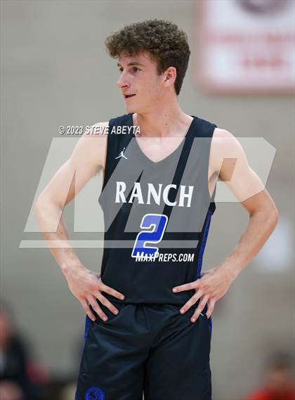 Thumbnail 2 in Highlands Ranch @ Regis Jesuit photogallery.