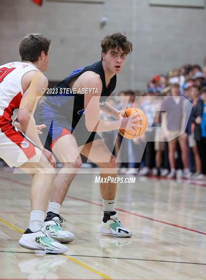 Thumbnail 1 in Highlands Ranch @ Regis Jesuit photogallery.
