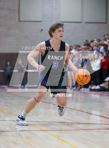 Thumbnail 2 in Highlands Ranch @ Regis Jesuit photogallery.