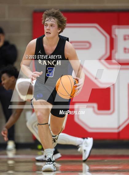 Thumbnail 2 in Highlands Ranch @ Regis Jesuit photogallery.