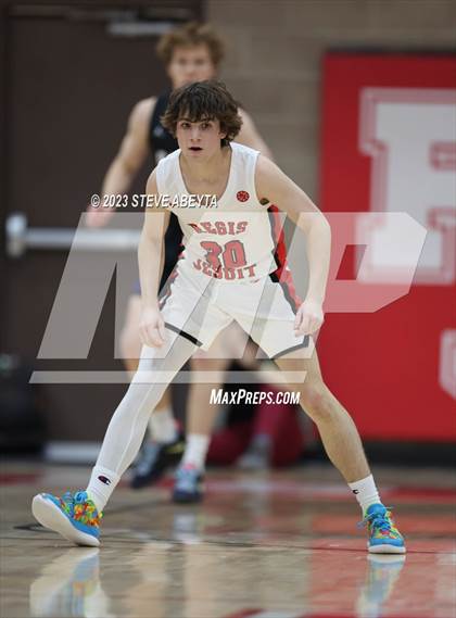 Thumbnail 3 in Highlands Ranch @ Regis Jesuit photogallery.