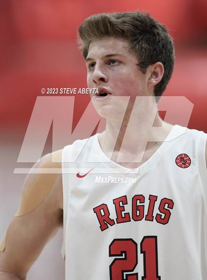 Thumbnail 1 in Highlands Ranch @ Regis Jesuit photogallery.