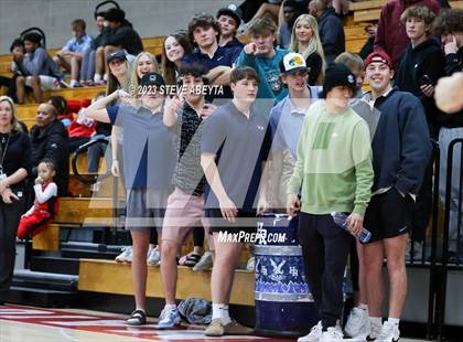 Thumbnail 1 in Highlands Ranch @ Regis Jesuit photogallery.