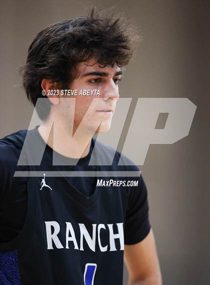 Thumbnail 2 in Highlands Ranch @ Regis Jesuit photogallery.