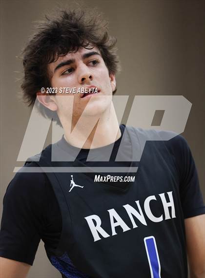 Thumbnail 2 in Highlands Ranch @ Regis Jesuit photogallery.